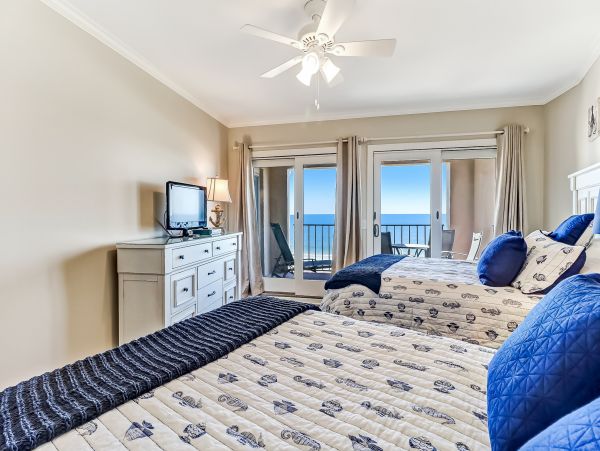 Fernandina Beach Amelia Island Condo 1028823