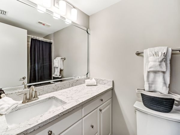 Fernandina Beach Amelia Island Condo 1028823