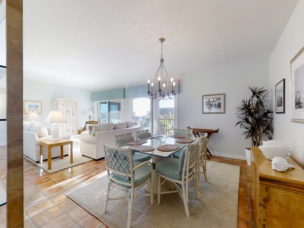 Fernandina Beach Amelia Island Condo 1028824