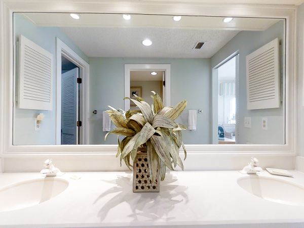 Fernandina Beach Amelia Island Condo 1028824