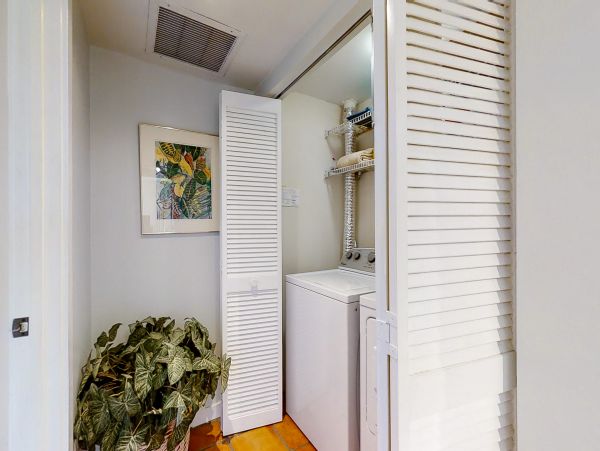 Fernandina Beach Amelia Island Condo 1028824