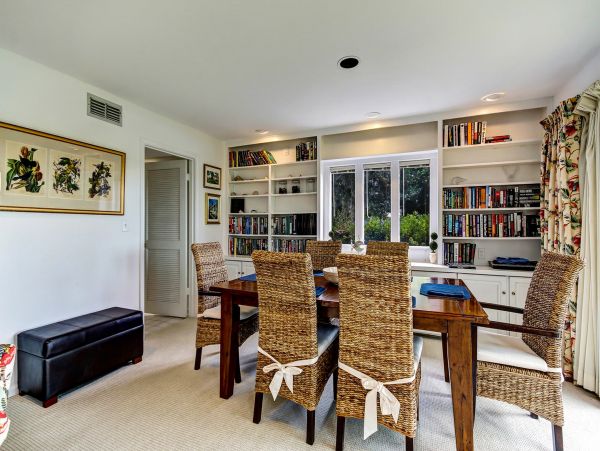 Fernandina Beach Amelia Island Condo 1028825