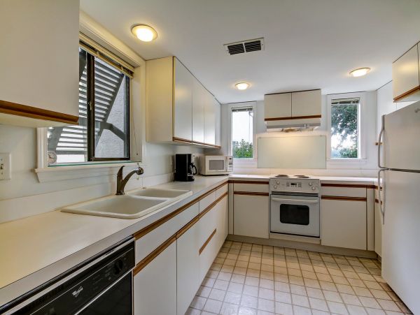 Fernandina Beach Amelia Island Condo 1028825