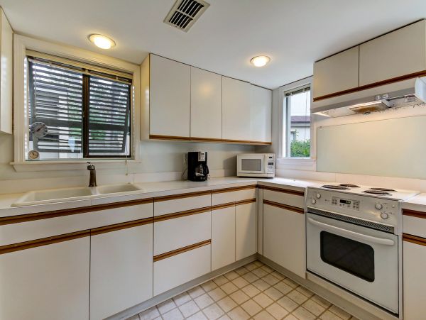Fernandina Beach Amelia Island Condo 1028825