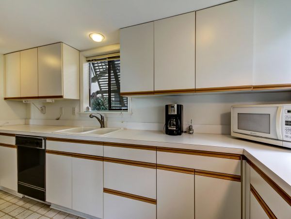 Fernandina Beach Amelia Island Condo 1028825