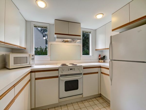 Fernandina Beach Amelia Island Condo 1028825