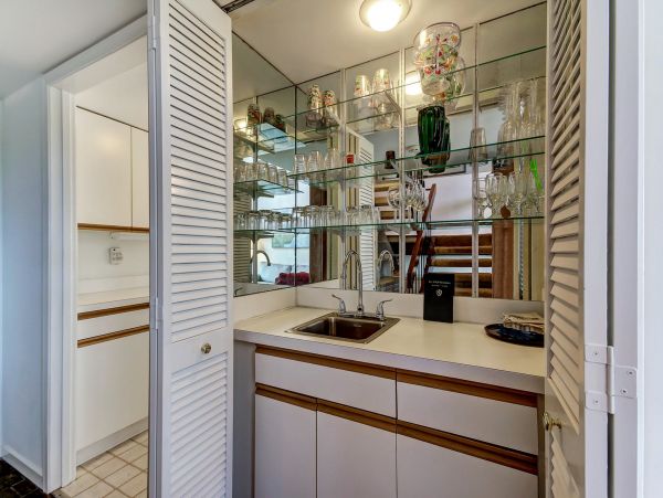 Fernandina Beach Amelia Island Condo 1028825