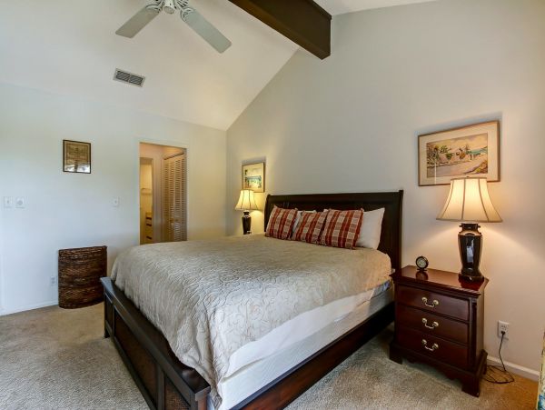Fernandina Beach Amelia Island Condo 1028825