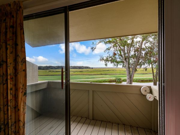 Fernandina Beach Amelia Island Condo 1028825