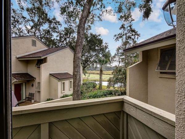 Fernandina Beach Amelia Island Condo 1028825