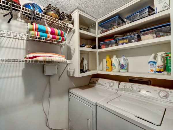 Fernandina Beach Amelia Island Condo 1028825