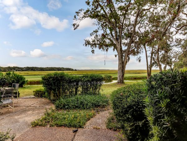 Fernandina Beach Amelia Island Condo 1028825