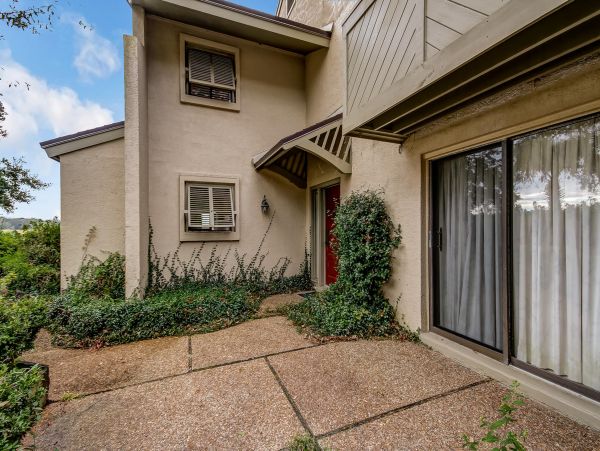 Fernandina Beach Amelia Island Condo 1028825