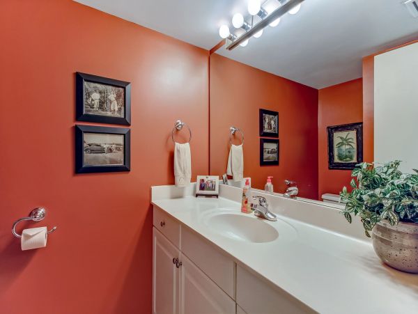 Fernandina Beach Amelia Island Condo 1028826