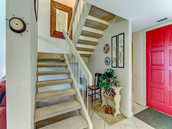 Fernandina Beach Amelia Island Condo 1028826