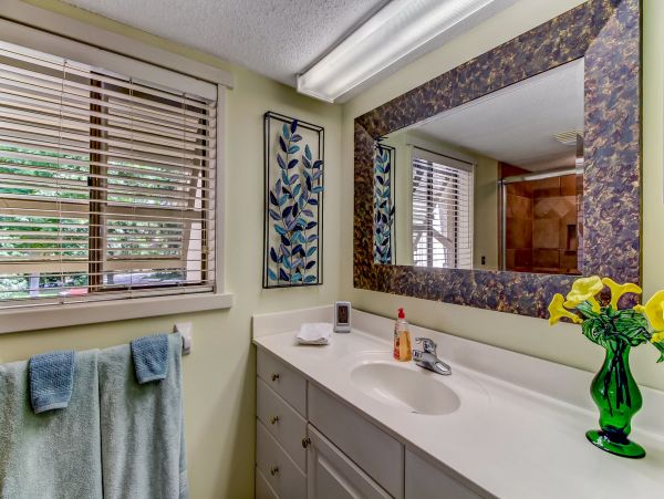 Fernandina Beach Amelia Island Condo 1028826