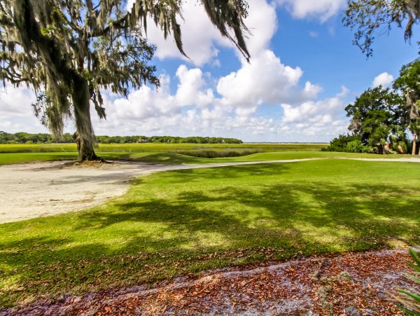 Fernandina Beach Amelia Island Condo 1028826