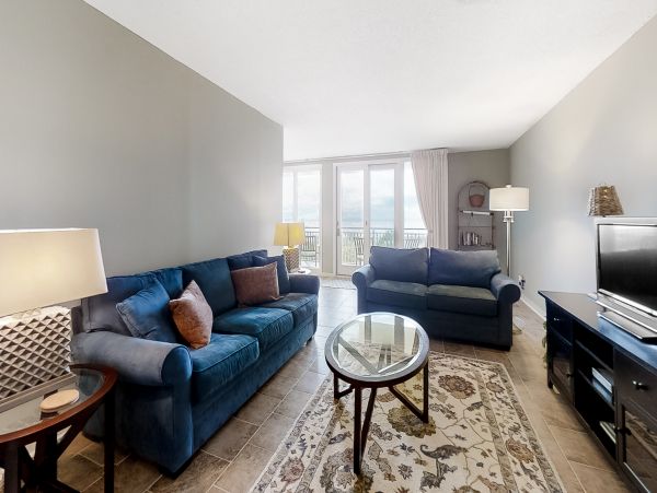 Fernandina Beach Amelia Island Condo 1028827