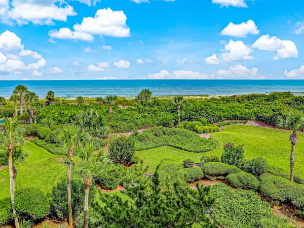 Fernandina Beach Amelia Island Condo 1028827