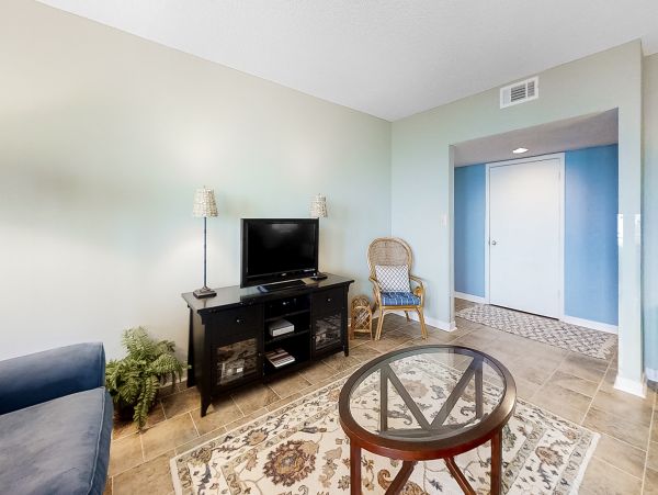 Fernandina Beach Amelia Island Condo 1028827