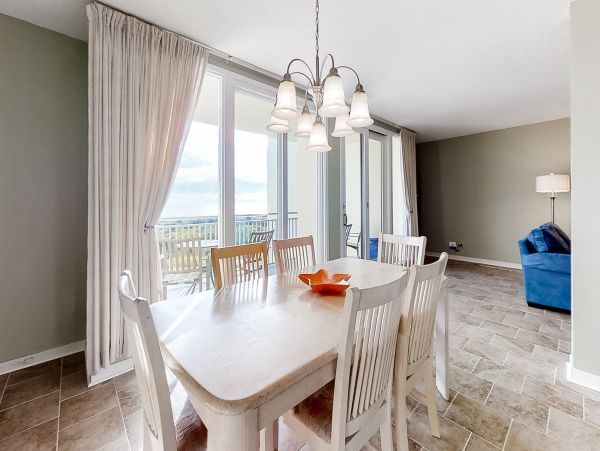 Fernandina Beach Amelia Island Condo 1028827