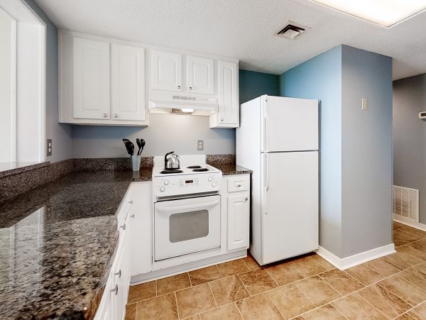 Fernandina Beach Amelia Island Condo 1028827