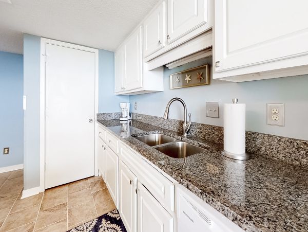 Fernandina Beach Amelia Island Condo 1028827