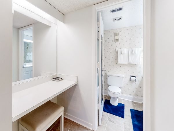 Fernandina Beach Amelia Island Condo 1028827
