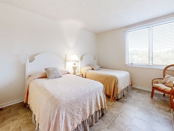 Fernandina Beach Amelia Island Condo 1028827