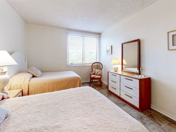 Fernandina Beach Amelia Island Condo 1028827