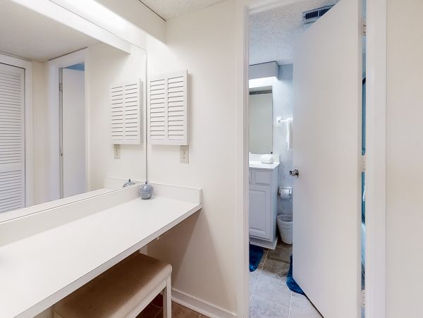 Fernandina Beach Amelia Island Condo 1028827