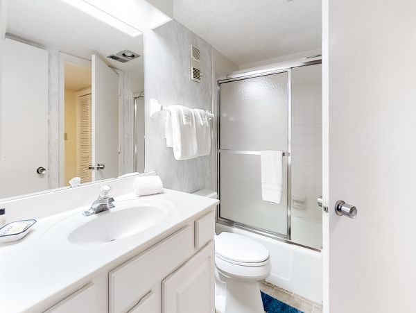 Fernandina Beach Amelia Island Condo 1028827