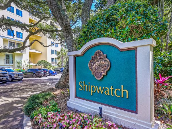 Fernandina Beach Amelia Island Condo 1028827