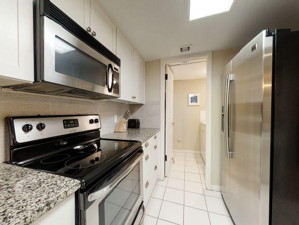 Fernandina Beach Amelia Island Condo 1028828