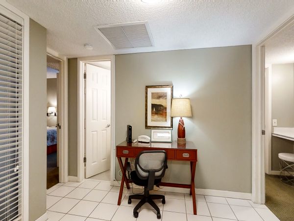 Fernandina Beach Amelia Island Condo 1028828