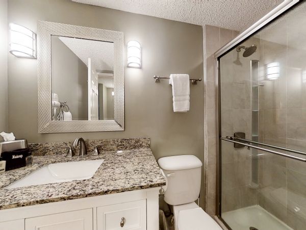 Fernandina Beach Amelia Island Condo 1028828