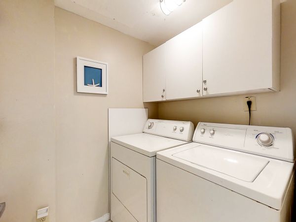 Fernandina Beach Amelia Island Condo 1028828