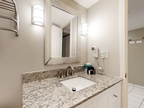Fernandina Beach Amelia Island Condo 1028828