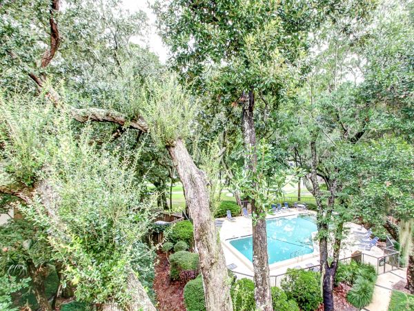 Fernandina Beach Amelia Island Condo 1028828