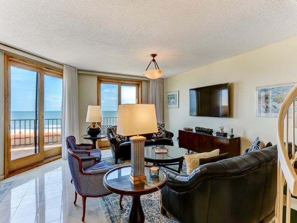 Fernandina Beach Amelia Island Home 1028829