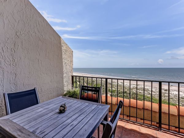 Fernandina Beach Amelia Island Home 1028829