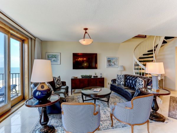 Fernandina Beach Amelia Island Home 1028829