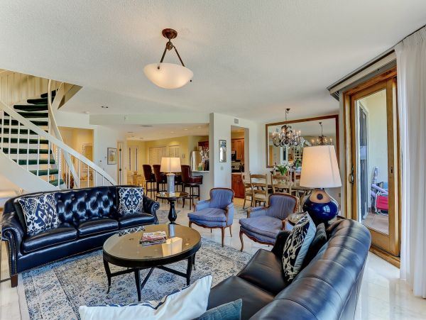 Fernandina Beach Amelia Island Home 1028829