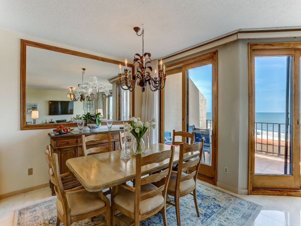 Fernandina Beach Amelia Island Home 1028829