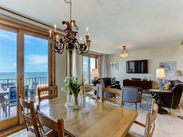 Fernandina Beach Amelia Island Home 1028829