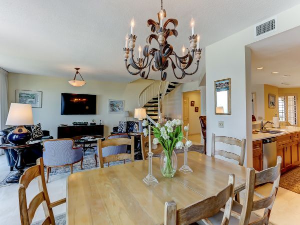 Fernandina Beach Amelia Island Home 1028829