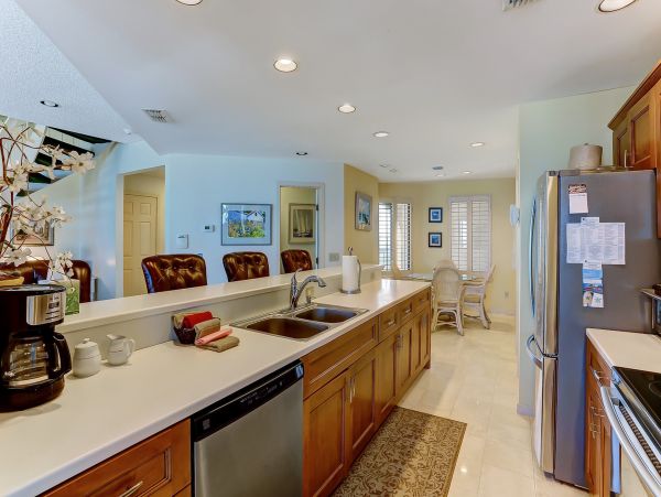 Fernandina Beach Amelia Island Home 1028829