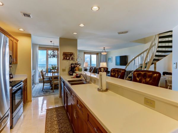 Fernandina Beach Amelia Island Home 1028829