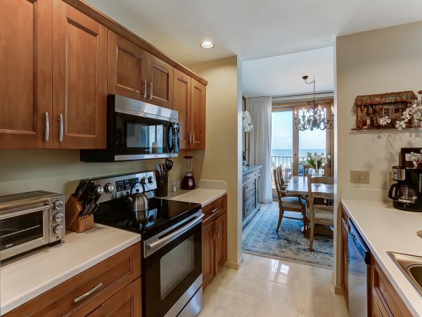 Fernandina Beach Amelia Island Home 1028829