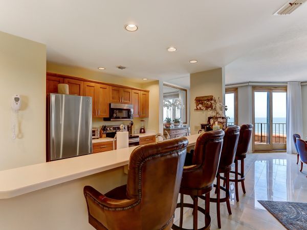 Fernandina Beach Amelia Island Home 1028829